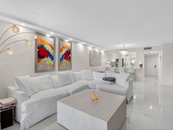 7310 Ashford Place, Unit 505, Delray Beach, FL 33446