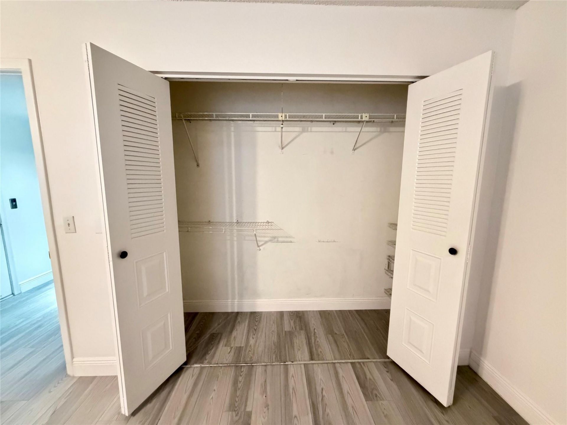 801 SW 133rd Terrace, Unit 410 K, Pembroke Pines, FL 33027 Photo