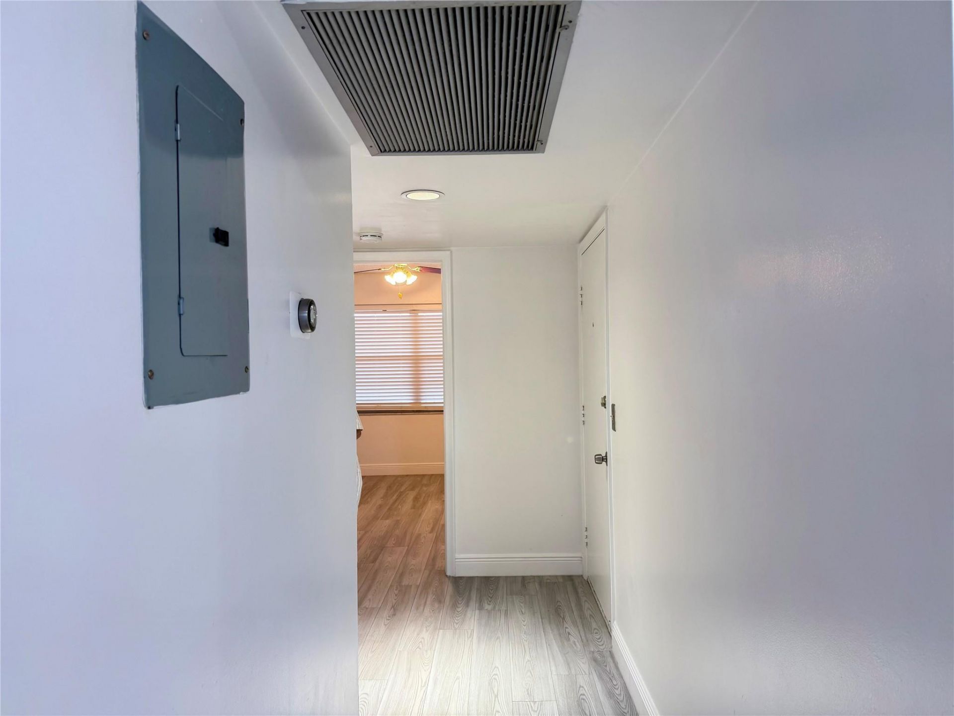 801 SW 133rd Terrace, Unit 410 K, Pembroke Pines, FL 33027 Photo