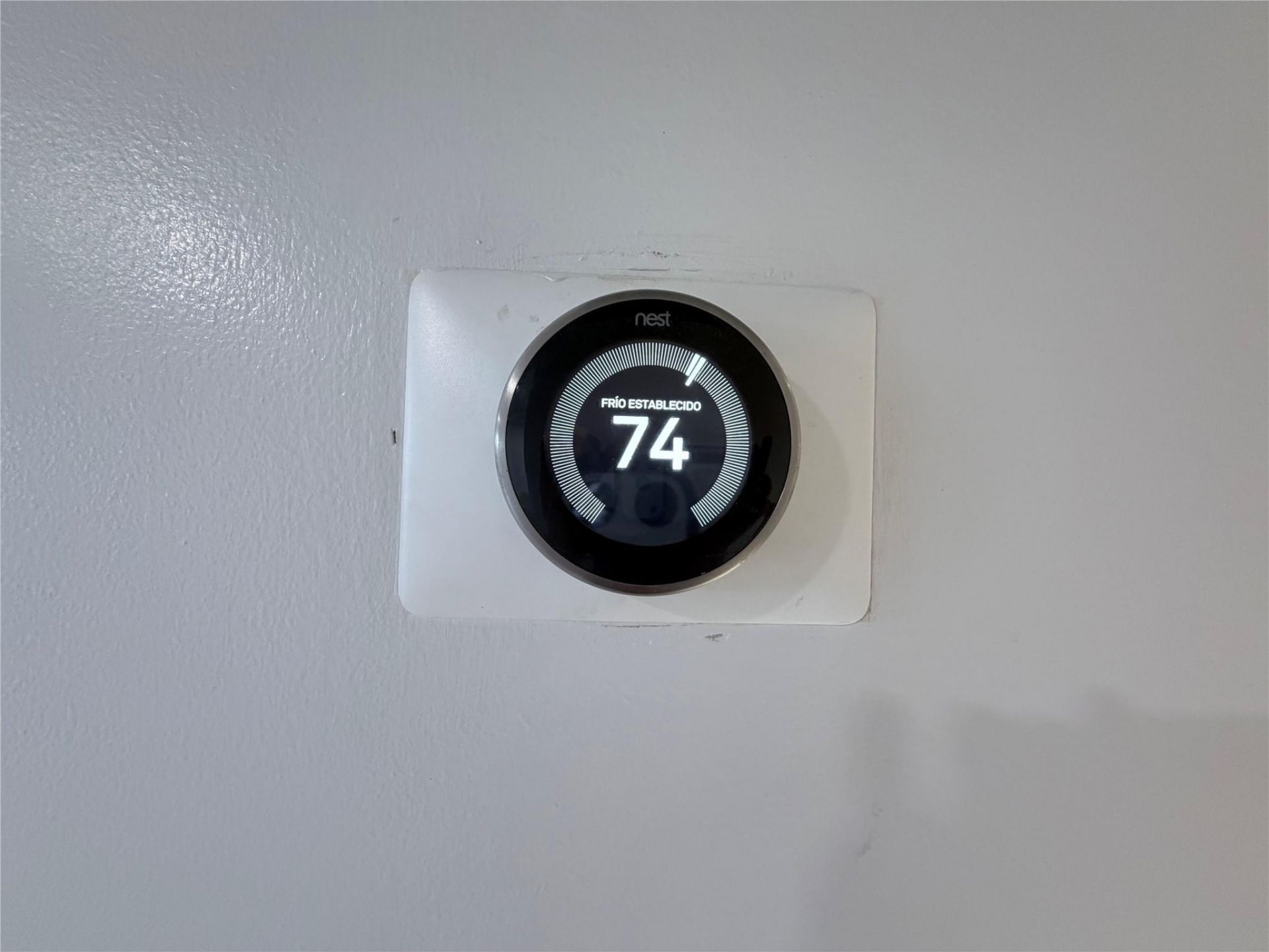 801 SW 133rd Terrace, Unit 410 K, Pembroke Pines, FL 33027 Photo