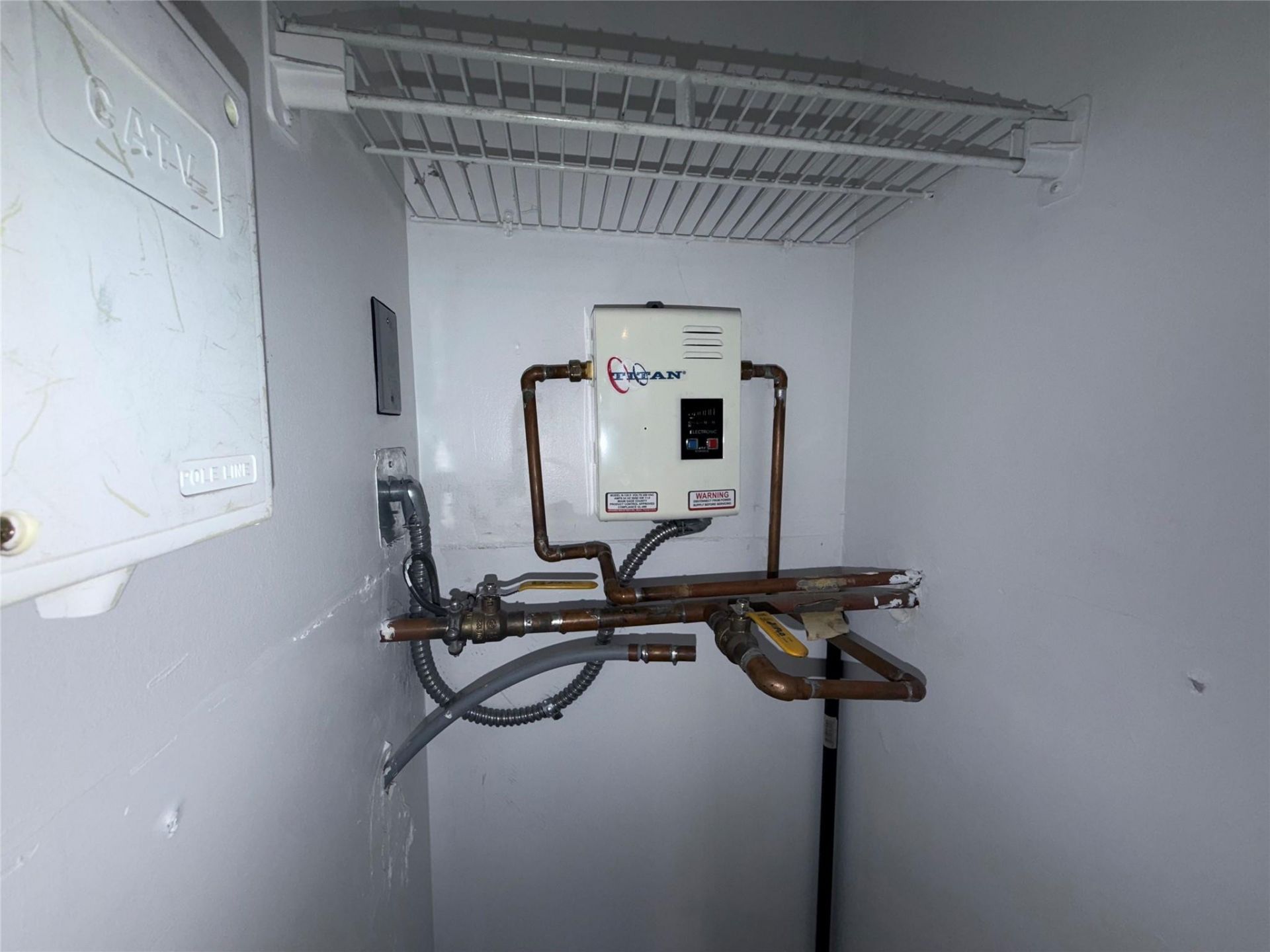 801 SW 133rd Terrace, Unit 410 K, Pembroke Pines, FL 33027 Photo