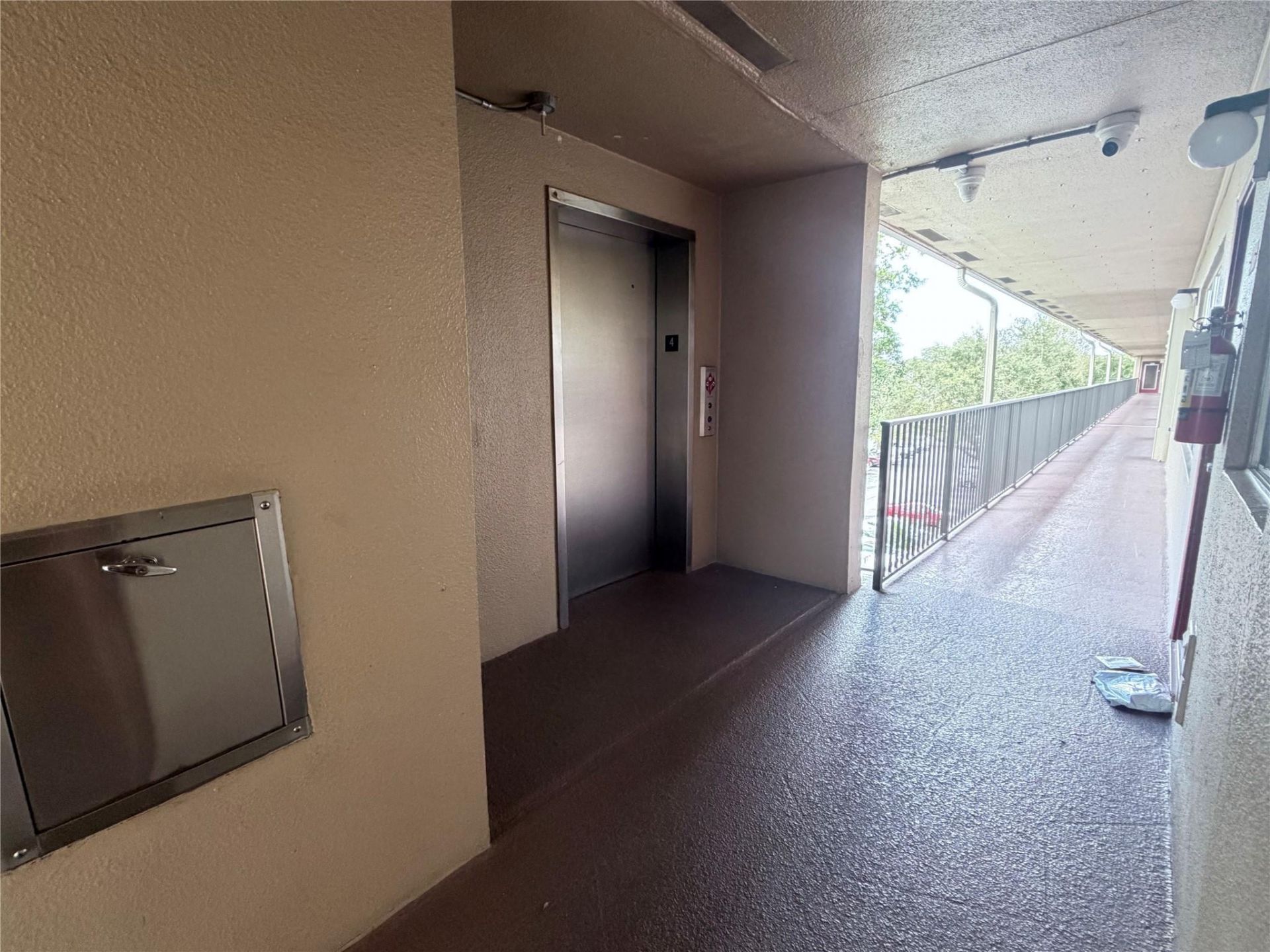 801 SW 133rd Terrace, Unit 410 K, Pembroke Pines, FL 33027 Photo