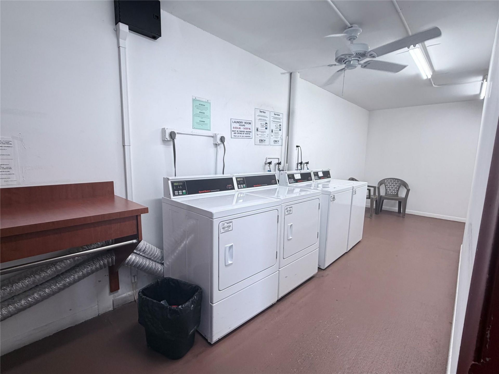 801 SW 133rd Terrace, Unit 410 K, Pembroke Pines, FL 33027 Photo