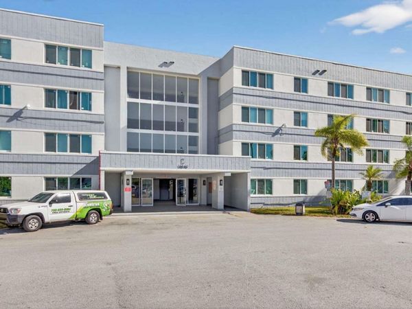 14840 Naranja Lakes Blvd, Unit C4L, Homestead, FL 33032