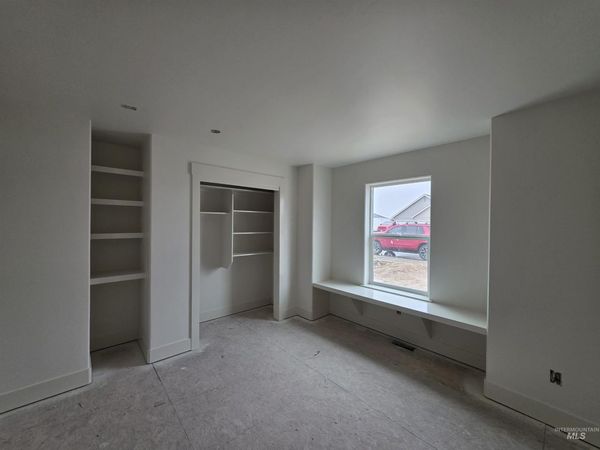 1504 Tverdy Lane, Buhl, ID 83316