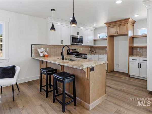 1504 Tverdy Lane, Buhl, ID 83316
