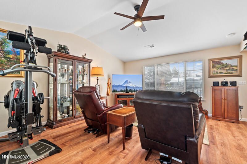 2207 Howard Drive, Sparks, NV 89434 Photo