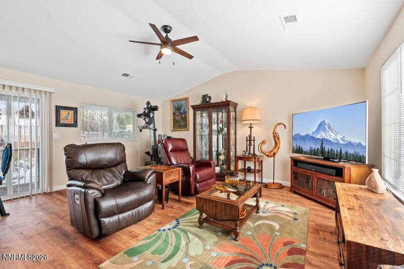 2207 Howard Drive, Sparks, NV 89434 Photo