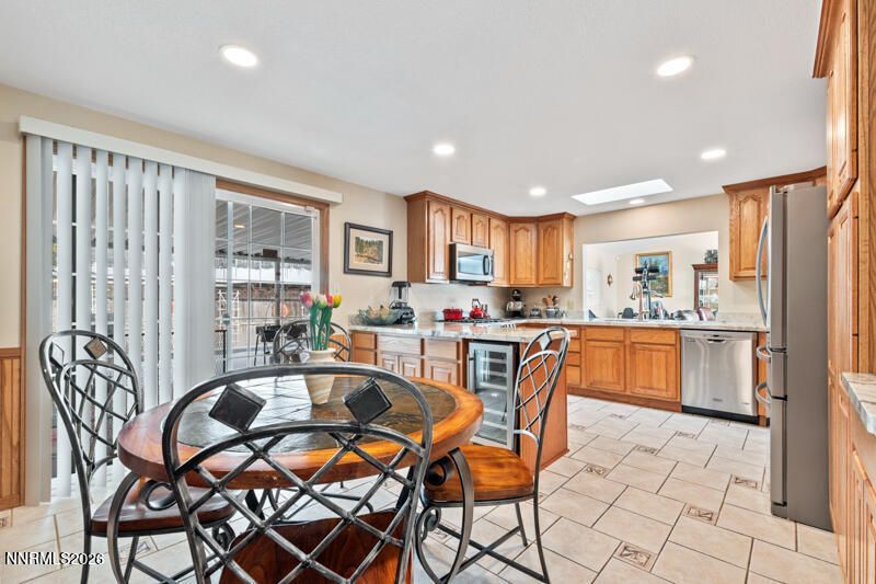 2207 Howard Drive, Sparks, NV 89434 Photo