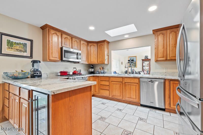 2207 Howard Drive, Sparks, NV 89434 Photo