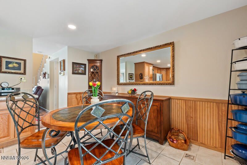 2207 Howard Drive, Sparks, NV 89434 Photo