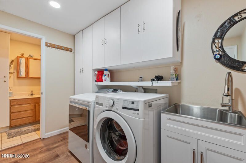 2207 Howard Drive, Sparks, NV 89434 Photo