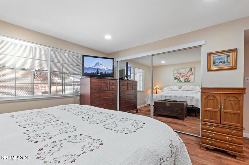 2207 Howard Drive, Sparks, NV 89434 Photo