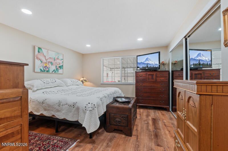 2207 Howard Drive, Sparks, NV 89434 Photo