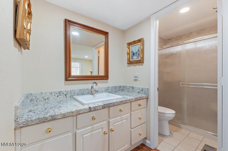 2207 Howard Drive, Sparks, NV 89434 Photo