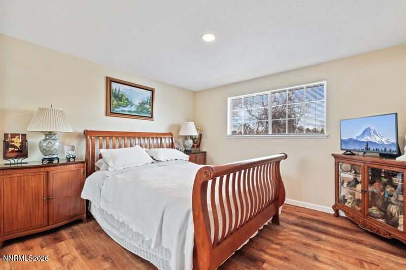 2207 Howard Drive, Sparks, NV 89434 Photo