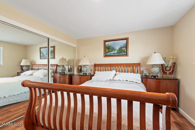 2207 Howard Drive, Sparks, NV 89434 Photo