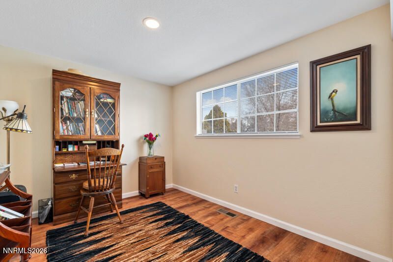 2207 Howard Drive, Sparks, NV 89434 Photo