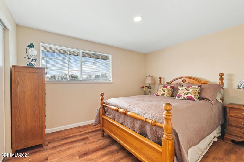 2207 Howard Drive, Sparks, NV 89434 Photo