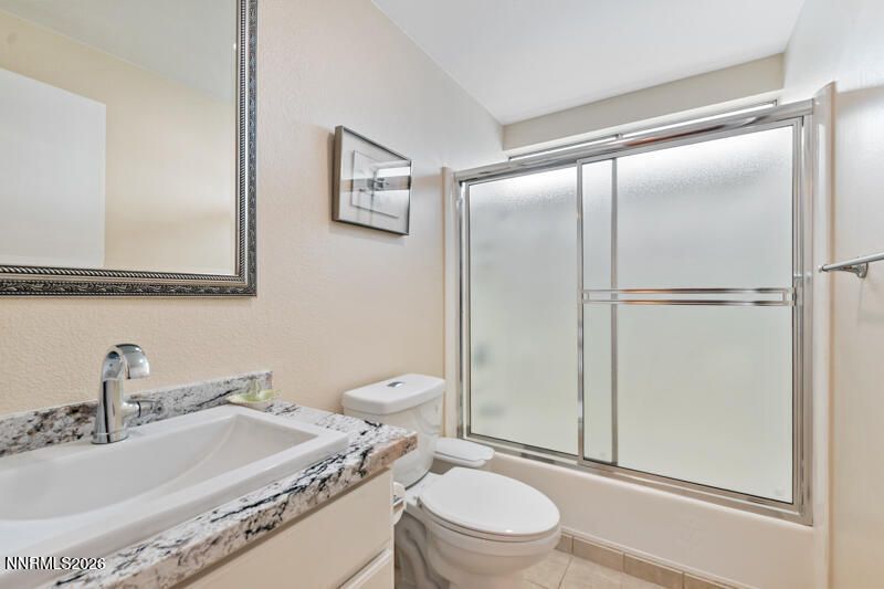 2207 Howard Drive, Sparks, NV 89434 Photo