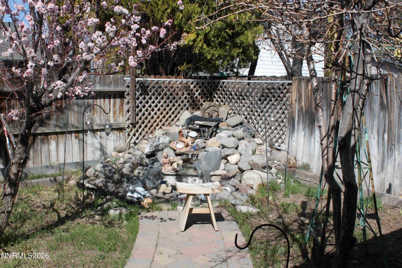 2207 Howard Drive, Sparks, NV 89434 Photo