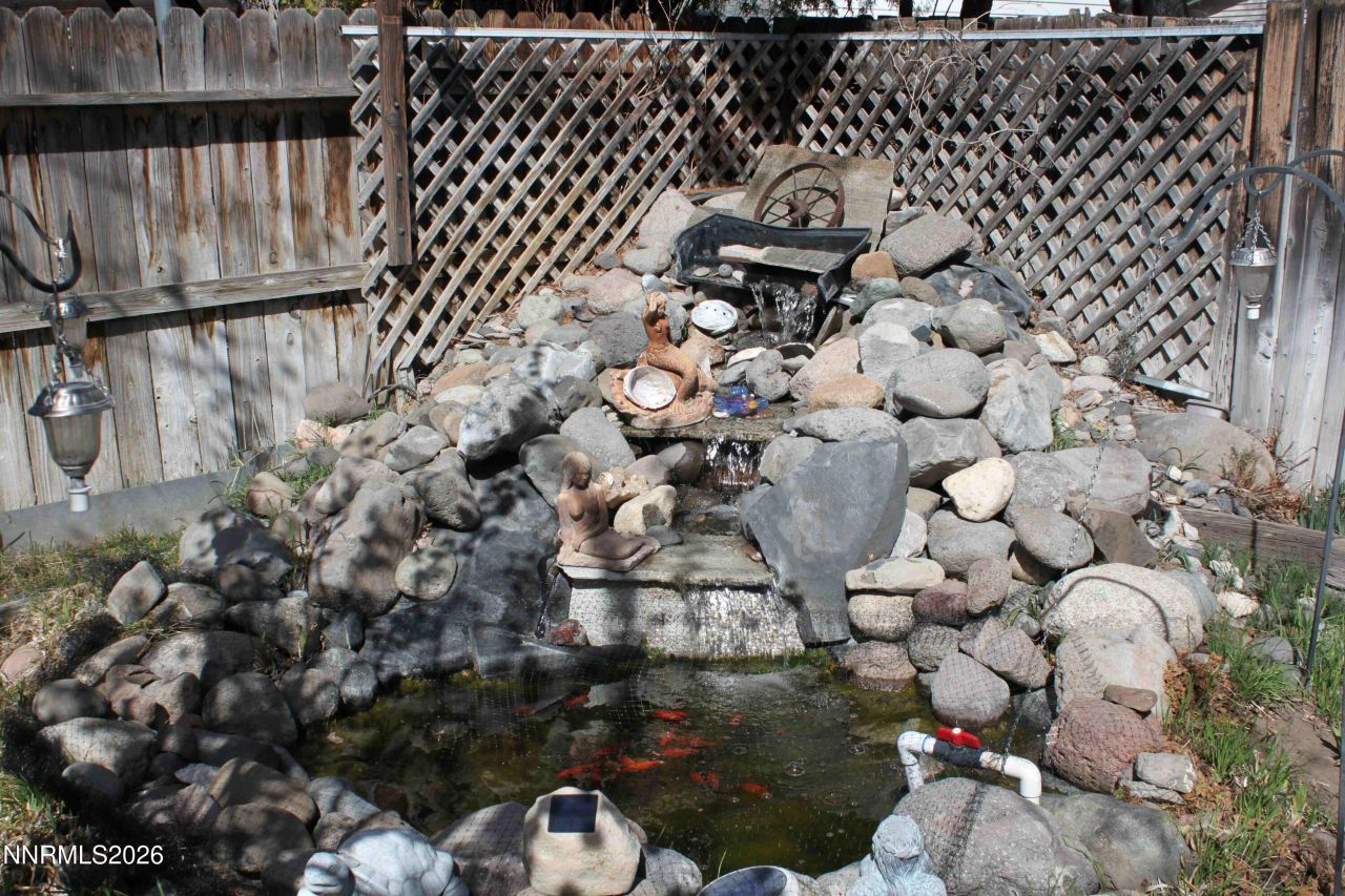 2207 Howard Drive, Sparks, NV 89434 Photo