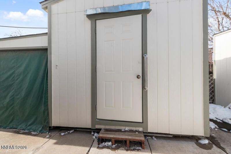 2207 Howard Drive, Sparks, NV 89434 Photo