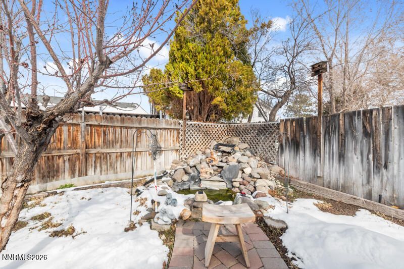 2207 Howard Drive, Sparks, NV 89434 Photo