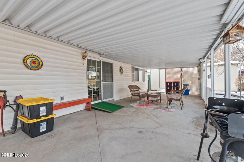 2207 Howard Drive, Sparks, NV 89434 Photo