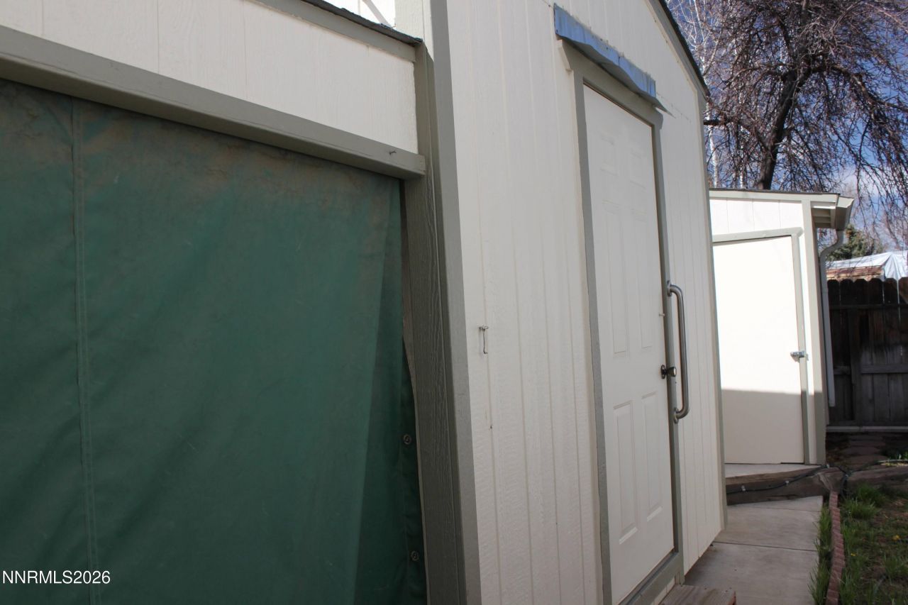 2207 Howard Drive, Sparks, NV 89434 Photo