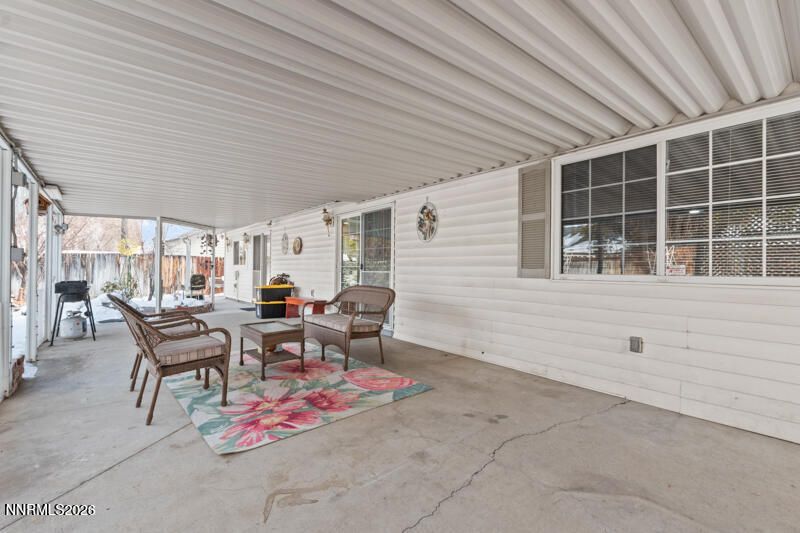 2207 Howard Drive, Sparks, NV 89434 Photo