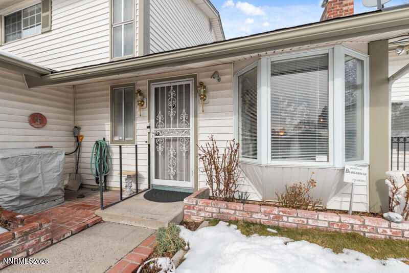 2207 Howard Drive, Sparks, NV 89434 Photo