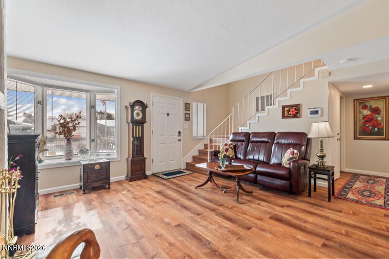 2207 Howard Drive, Sparks, NV 89434 Photo