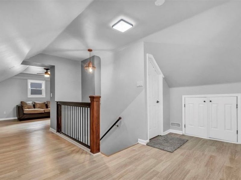 13514 Bennington Avenue, Cleveland, OH 44135 Photo 12