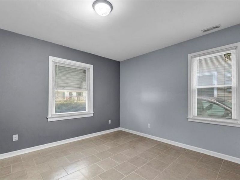 13514 Bennington Avenue, Cleveland, OH 44135 Photo 13