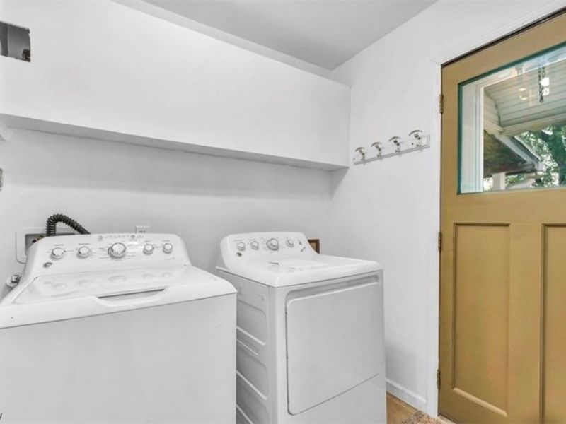 13514 Bennington Avenue, Cleveland, OH 44135 Photo 16