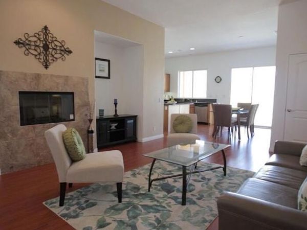 45916 Meritage Lane, Coachella, CA 92236