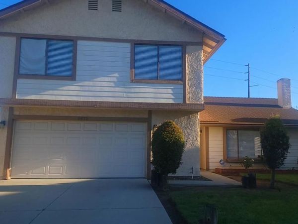 2075 Sierra Place, Oxnard, CA 93033
