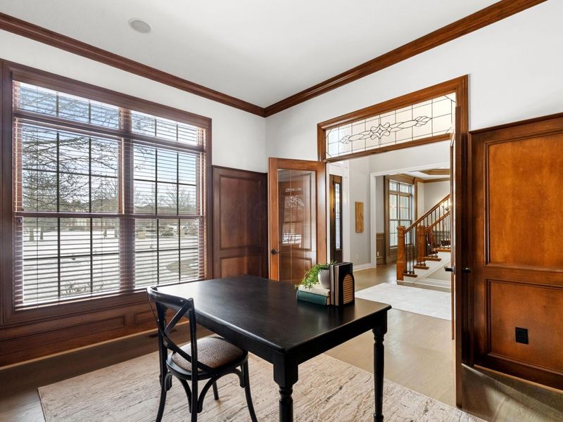 5431 Rosalind Boulevard, Powell, OH 43065 Photo 10