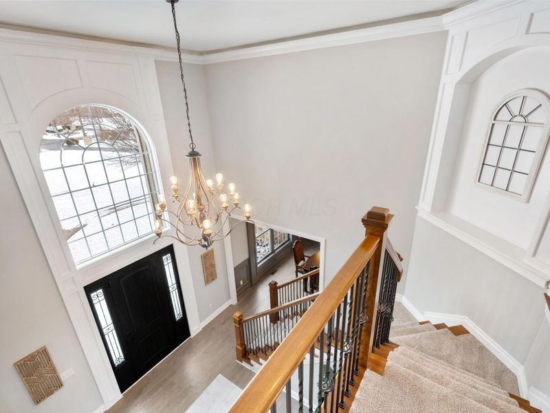 5431 Rosalind Boulevard, Powell, OH 43065 Photo 19