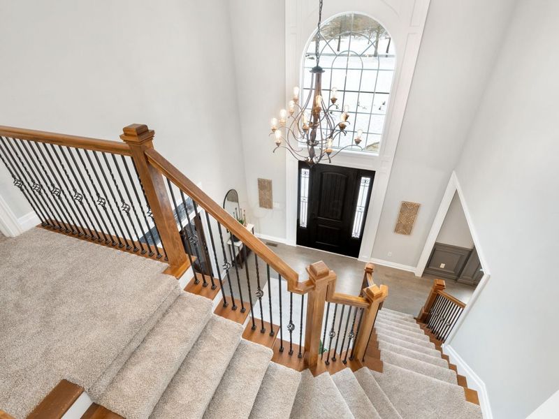 5431 Rosalind Boulevard, Powell, OH 43065 Photo 20