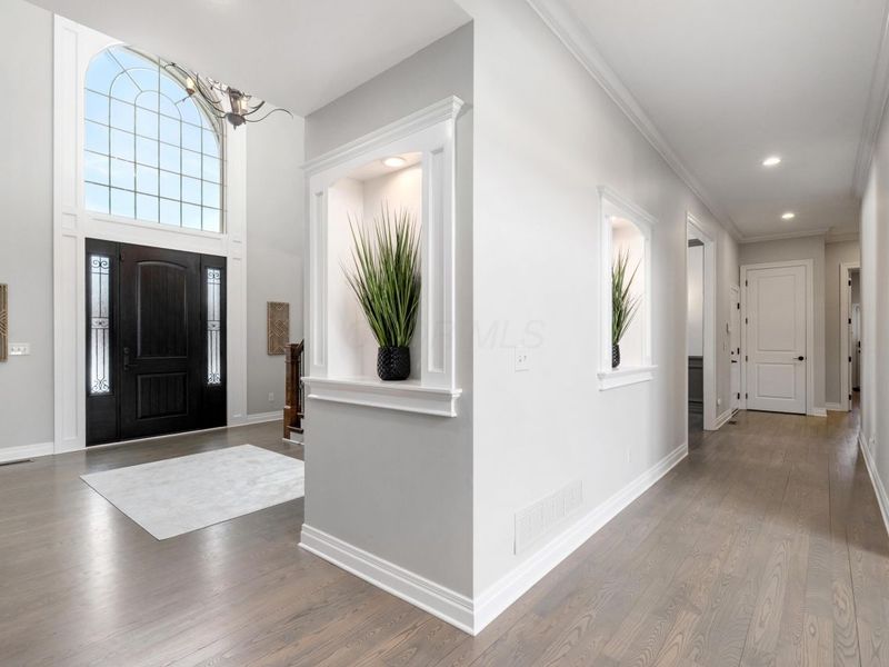 5431 Rosalind Boulevard, Powell, OH 43065 Photo 23