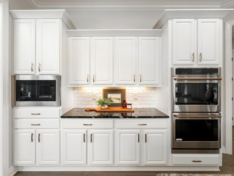 5431 Rosalind Boulevard, Powell, OH 43065 Photo 28