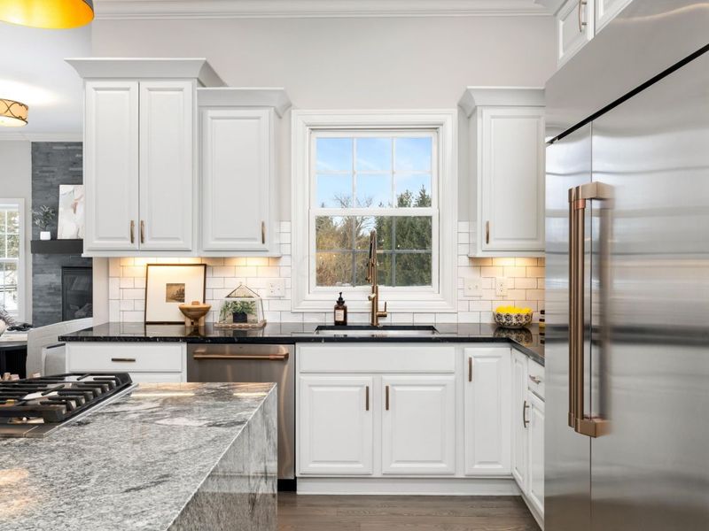 5431 Rosalind Boulevard, Powell, OH 43065 Photo 30