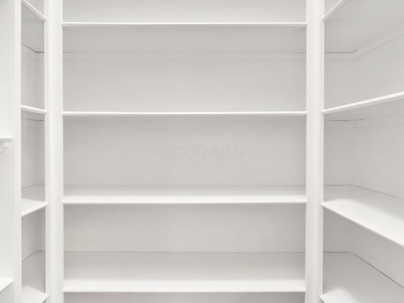 5431 Rosalind Boulevard, Powell, OH 43065 Photo 35