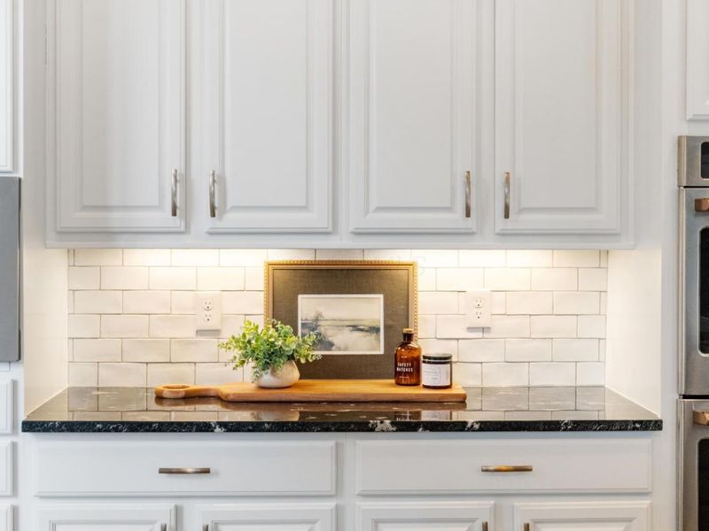 5431 Rosalind Boulevard, Powell, OH 43065 Photo 36