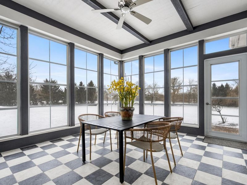 5431 Rosalind Boulevard, Powell, OH 43065 Photo 42