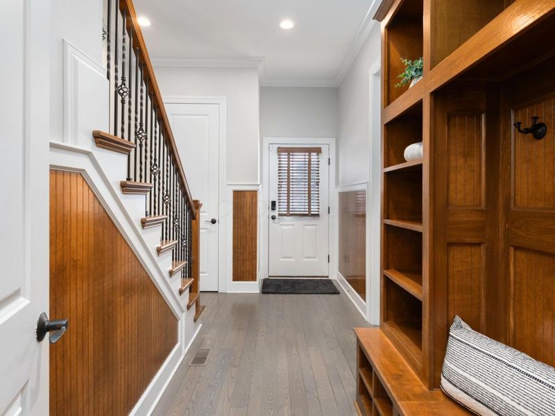 5431 Rosalind Boulevard, Powell, OH 43065 Photo 44