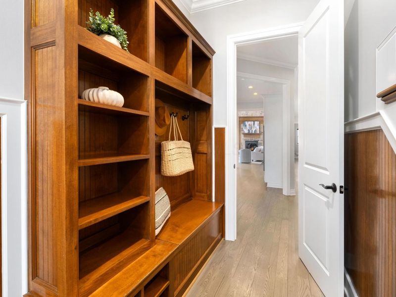 5431 Rosalind Boulevard, Powell, OH 43065 Photo 45