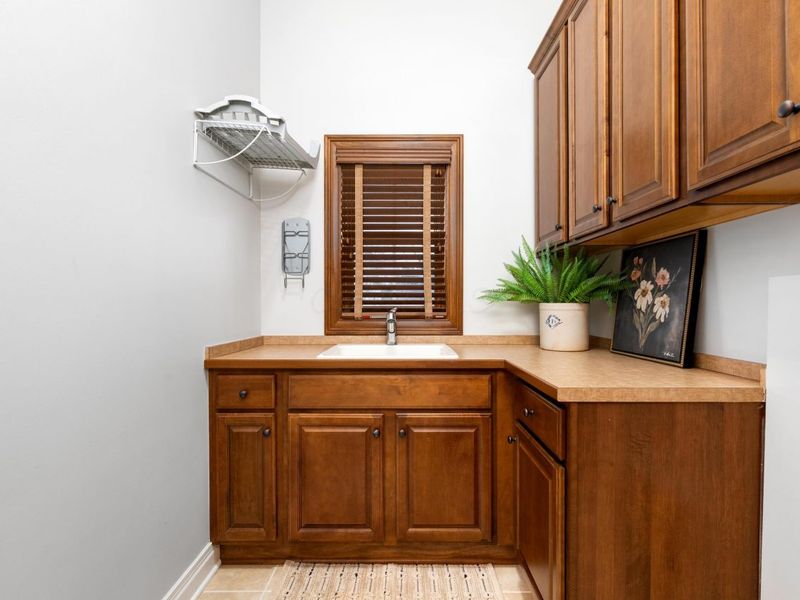 5431 Rosalind Boulevard, Powell, OH 43065 Photo 46